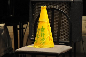第43回AMF「天」PHOTO☆ギャラリー⑤