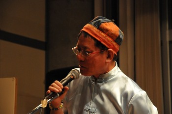 第43回AMF「天」PHOTO☆ギャラリー⑤