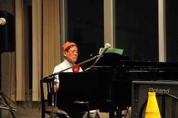 第43回AMF「天」PHOTO☆ギャラリー⑤