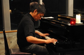 第43回AMF「天」PHOTO☆ギャラリー⑥