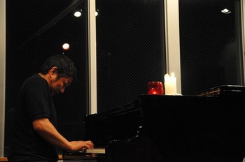 第43回AMF「天」PHOTO☆ギャラリー⑥