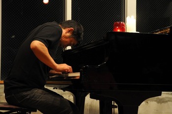 第43回AMF「天」PHOTO☆ギャラリー⑥