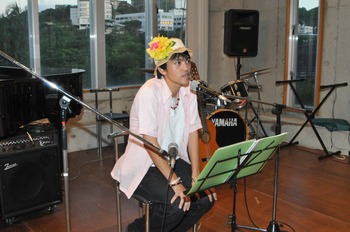 第56回AMF「時」PHOTO☆ギャラリー①