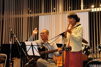 第44回AMF「祭」PHOTO☆ギャラリー④