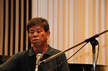 第44回AMF「祭」PHOTO☆ギャラリー④