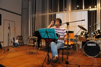 第44回AMF「祭」PHOTO☆ギャラリー④