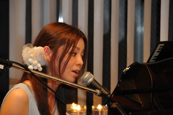 第44回AMF「祭」PHOTO☆ギャラリー④