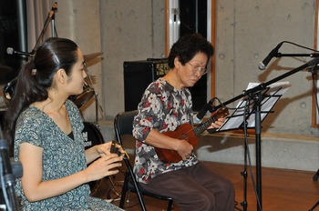 第59回AMF「夕」PHOTO☆ギャラリー①
