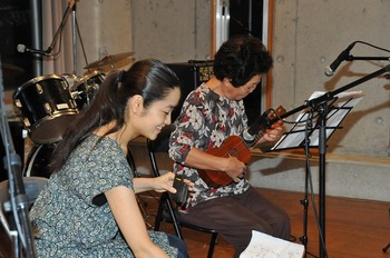 第59回AMF「夕」PHOTO☆ギャラリー①