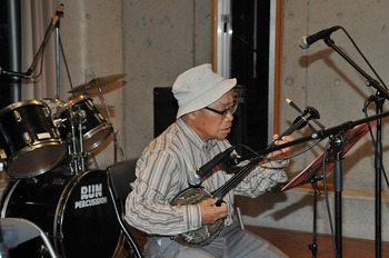 第59回AMF「夕」PHOTO☆ギャラリー①