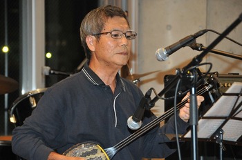 第59回AMF「夕」PHOTO☆ギャラリー①