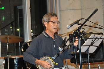 第59回AMF「夕」PHOTO☆ギャラリー①