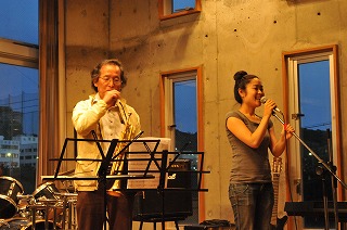 第52回AMF「会」PHOTO☆ギャラリー①