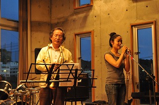 第52回AMF「会」PHOTO☆ギャラリー①