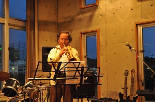 第52回AMF「会」PHOTO☆ギャラリー①