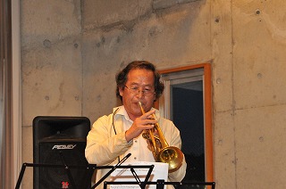 第52回AMF「会」PHOTO☆ギャラリー①