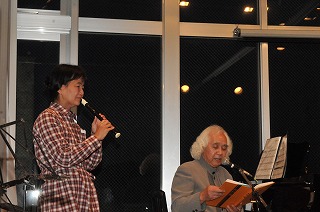 第52回AMF「会」PHOTO☆ギャラリー①