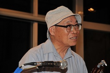 第53回AMF「童」PHOTO☆ギャラリー①
