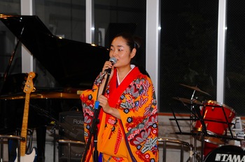 第71回AMF「琉」PHOTO☆ギャラリー①