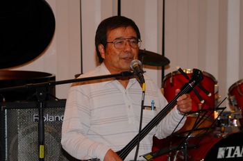 第71回AMF「琉」PHOTO☆ギャラリー②