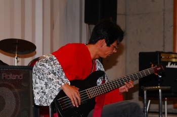 第71回AMF「琉」PHOTO☆ギャラリー②