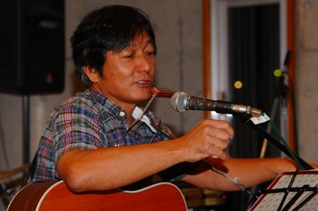 第71回AMF「琉」PHOTO☆ギャラリー②