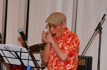 第71回AMF「琉」PHOTO☆ギャラリー②