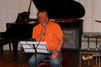 第71回AMF「琉」PHOTO☆ギャラリー⑤