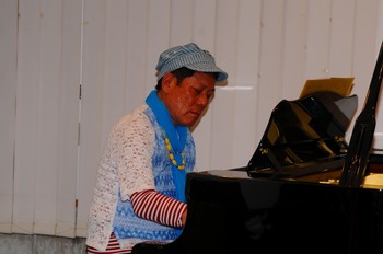 第71回AMF「琉」PHOTO☆ギャラリー⑤