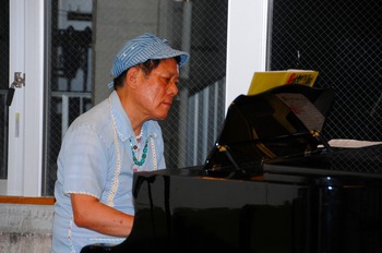 第69回AMF「飛」PHOTO☆ギャラリー③