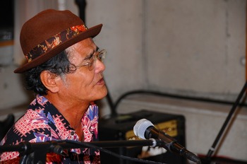 第69回AMF「飛」PHOTO☆ギャラリー③