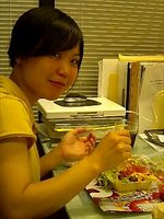 今年もあと少し