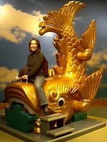 近代建築?!
