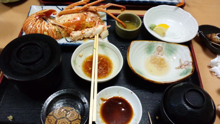 えび