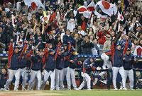 WBC