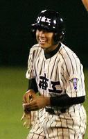ウークイ&甲子園