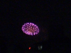 祭り