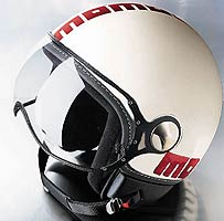 GWの締めくくり