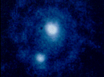 冥王星