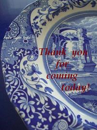Thank you！ 2008/11/07 19:59:58