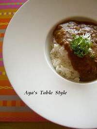 ランチ 2008/10/20 15:20:22