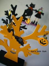 Halloween～ 2008/10/29 19:12:45