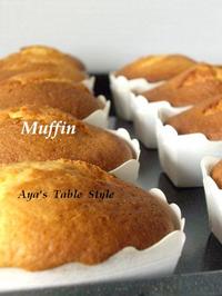 Muffin 2008/11/06 19:25:31