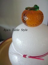 Green　daysからのご案内 2008/11/11 22:05:03