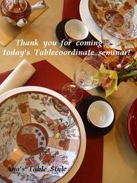 Thank you! 2008/10/06 18:51:08