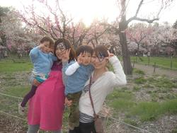 平高のあつまり特集