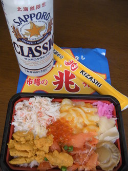 二の腕撲滅