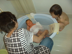 命名