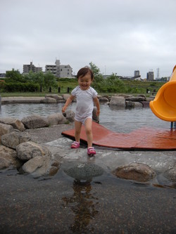 痩せたい
