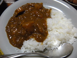 痩せたい